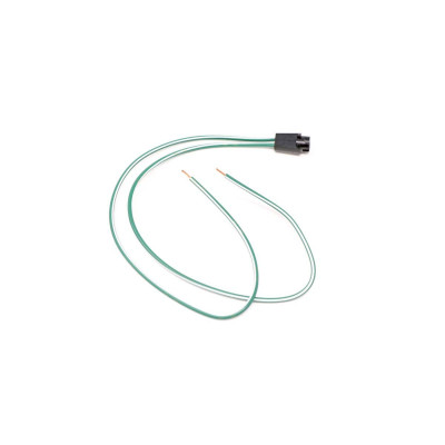 Розетка Bobcat, 6649331