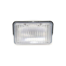 Легкий корпус в сборе Bobcat, 6649478