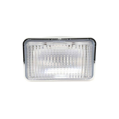 Легкий корпус в сборе Bobcat, 6649478