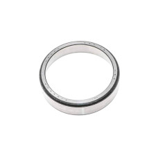 Кольцо Bobcat, 6650120