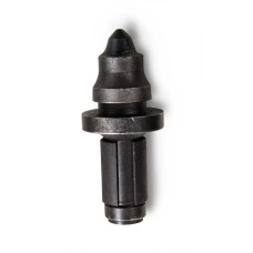 Зуб'я Bobcat, 6650137SD