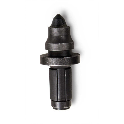 Зуб'я Bobcat, 6650137SD