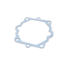 ПРОКЛАДАННЯ Bobcat, 6650634