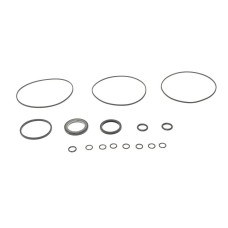 Комплект ущільнень Bobcat, 6651242