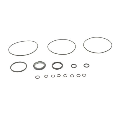 Комплект ущільнень Bobcat, 6651242