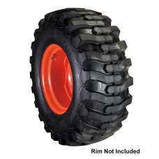 Передня шина Bobcat, 6652525