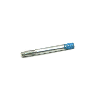 Шпилька коллектора Bobcat, 6653827