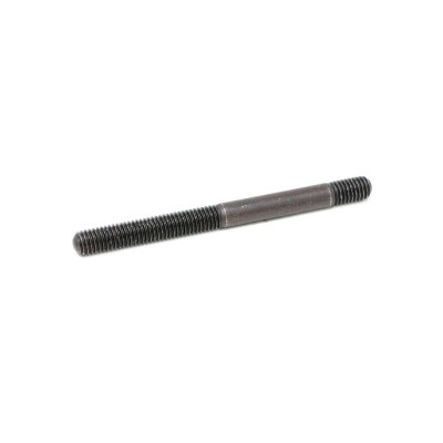 Соедиение Bobcat, 6653832