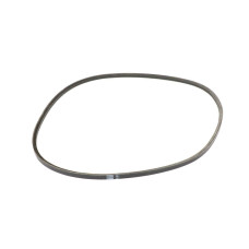 Ременный привод Bobcat, 2720880