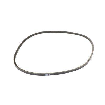 Ременный привод Bobcat, 2720880