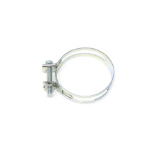 ЗАЖИМ Bobcat, 6653993