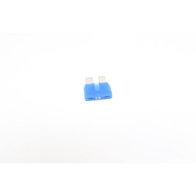 Предохранитель 15А Bobcat, 6654806