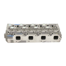 Головка блока циліндрів Bobcat, 6655153