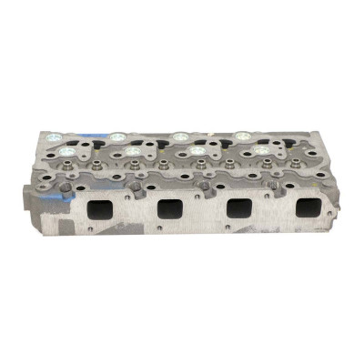 Головка блока циліндрів Bobcat, 6655153