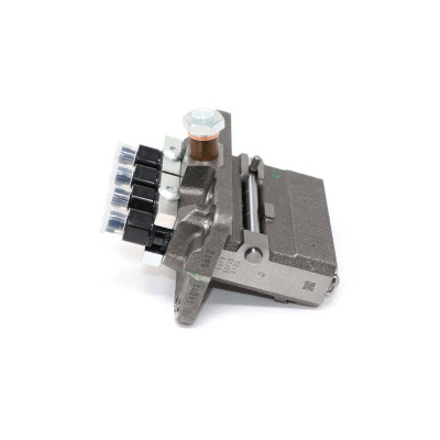 Насос Bobcat, 6655199