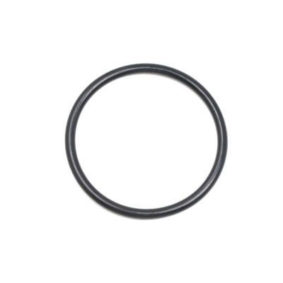 Уплотнительное кольцо Bobcat, 6655318