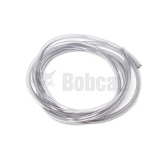 Шланг сопла Bobcat, 6655683