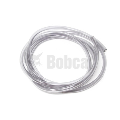 Шланг сопла Bobcat, 6655683