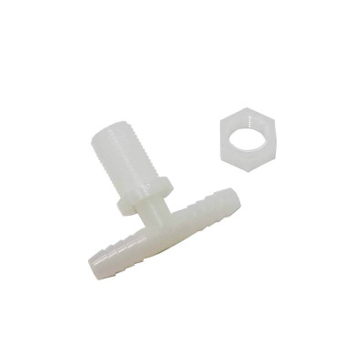 Трійник Bobcat, 6655687