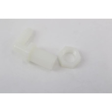 Угловой фитинг Bobcat, 6655688