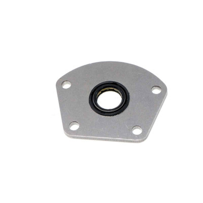 Чехол Bobcat, 6657067