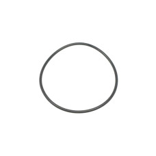 Уплотнительное кольцо Bobcat, 6657079