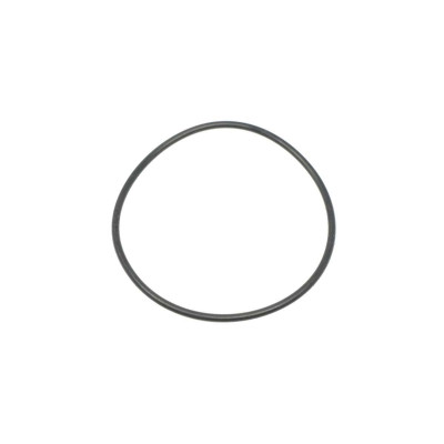 Уплотнительное кольцо Bobcat, 6657079