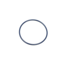 Уплотнительное кольцо Bobcat, 6657422