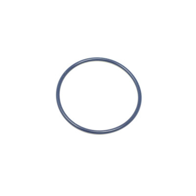 Уплотнительное кольцо Bobcat, 6657422