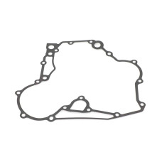 Прокладка корпусу редуктора Bobcat, 6657479