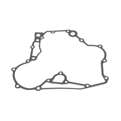 Прокладка корпусу редуктора Bobcat, 6657479