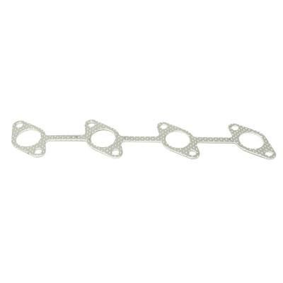 Прокладка Bobcat, 6657494