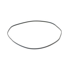 Прокладка Bobcat, 6657514