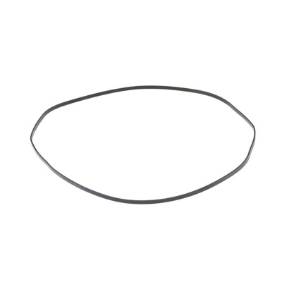 Прокладка Bobcat, 6657514