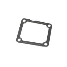 Прокладка пластины регулирования скорости Bobcat, 6657578