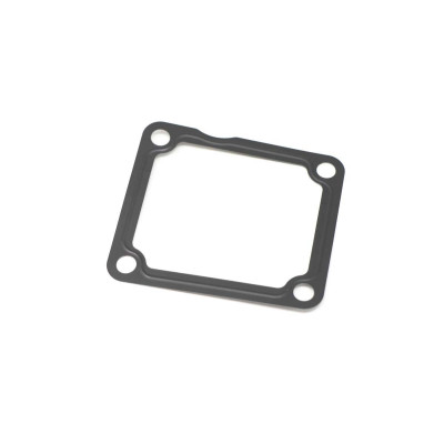 Прокладка пластины регулирования скорости Bobcat, 6657578