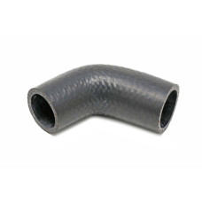 Труба Bobcat, 6657582