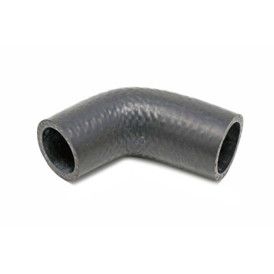 Труба Bobcat, 6657582