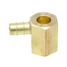 Соединение Bobcat, 6657598