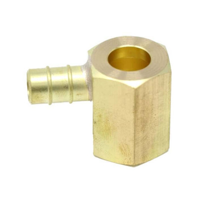 Соединение Bobcat, 6657598