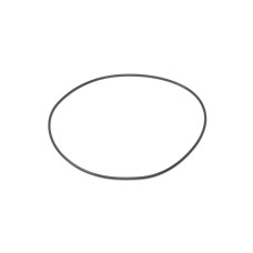 Уплотнительное кольцо Bobcat, 6658401