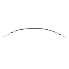 Кабель Bobcat, 6658855