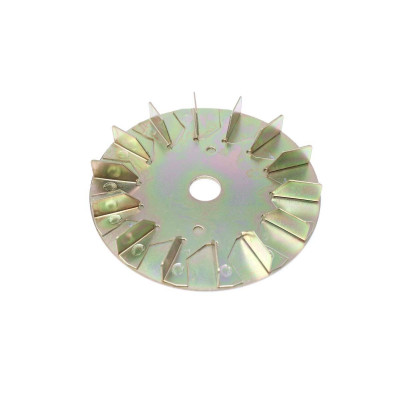 Вентилятор генератора Bobcat, 6659375