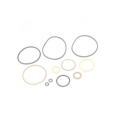 Комплект ущільнень Bobcat, 6659601