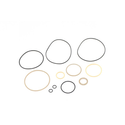 Комплект ущільнень Bobcat, 6659601