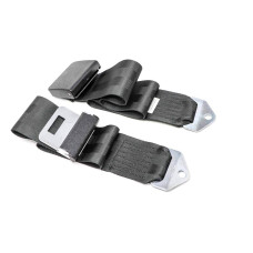 Ремінь безпеки Bobcat, 6659999