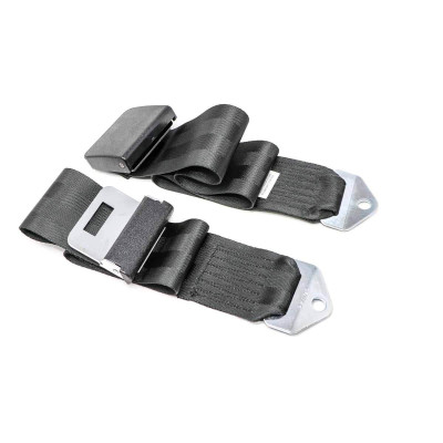 Ремінь безпеки Bobcat, 6659999