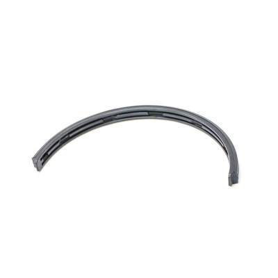 Прокладка Bobcat, 6660009