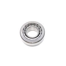 Подшипник приводного двигателя Bobcat, 6660018