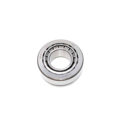 Подшипник приводного двигателя Bobcat, 6660018